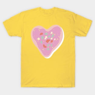 Donut T-Shirt